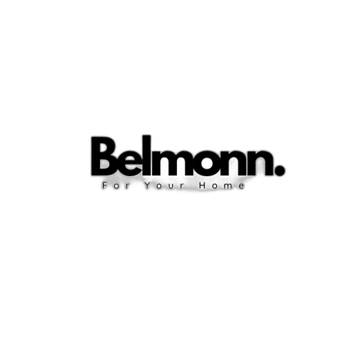 Belmonn