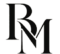 BELMONN
